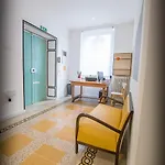Domus Quadra B&B