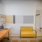 Domus Quadra B&B