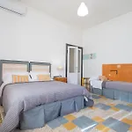Domus Quadra B&B