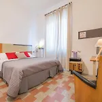 Domus Quadra B&B